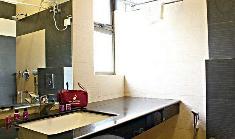 Wudstay, Ahmedabad 3